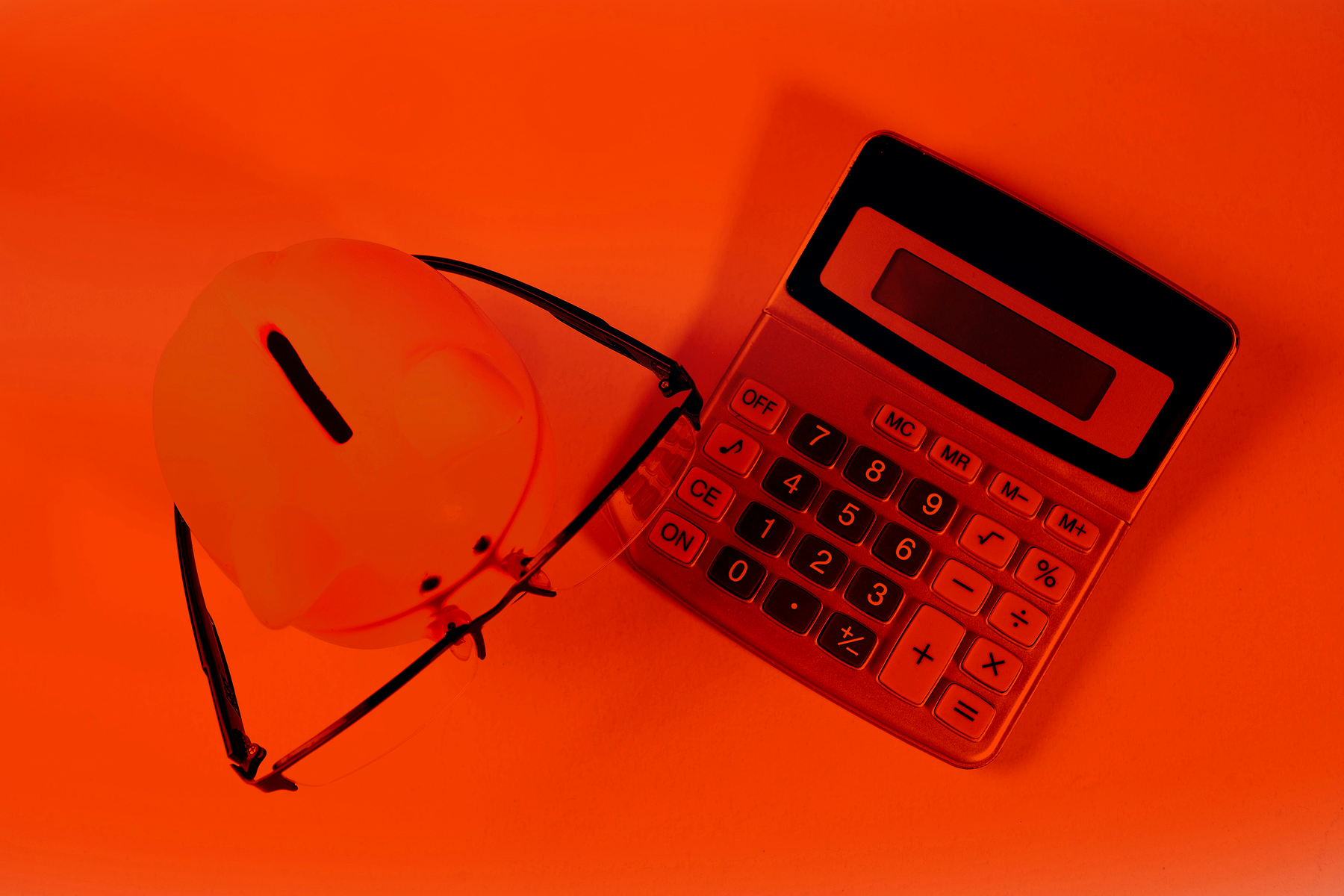 Team planning next steps for 90-day career reboot program